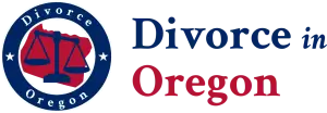 Divorce Oregon — home